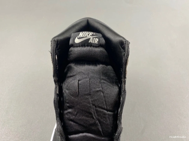 Jordan Satin FD4810-010 WMNS High OG 1 Air Shadow 0826